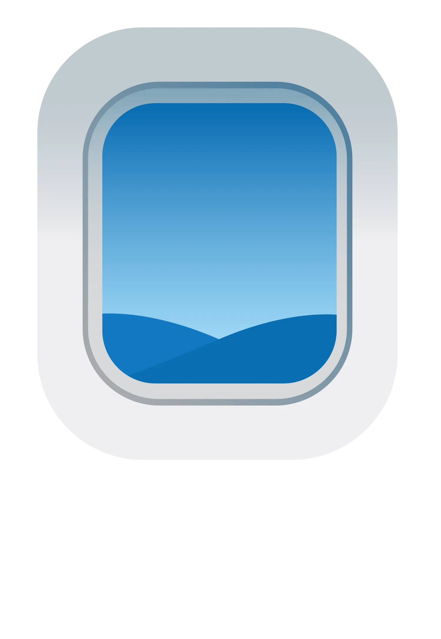vistaapps